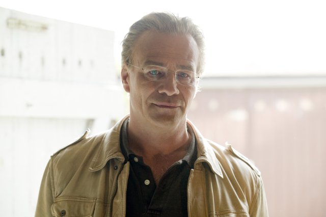 Guter Junge - Still 2
