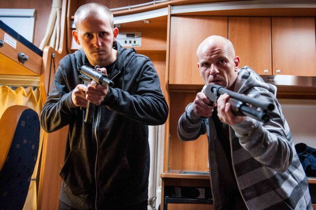 dengler3_still2