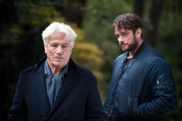 dengler3_still3
