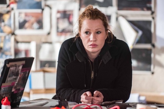 dengler3_still1