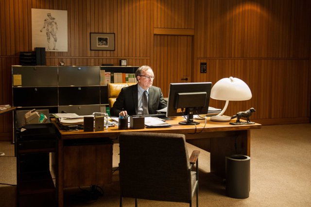 dengler3_still6