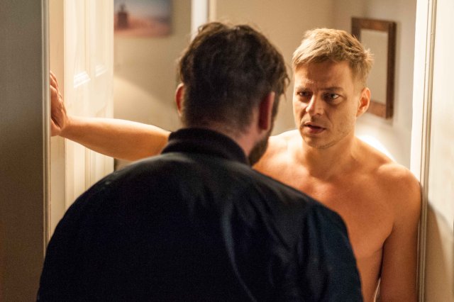 dengler3_still5