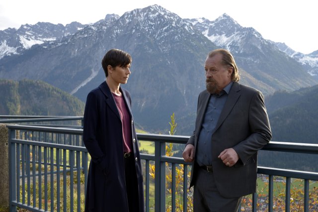 Das Programm - Still 4