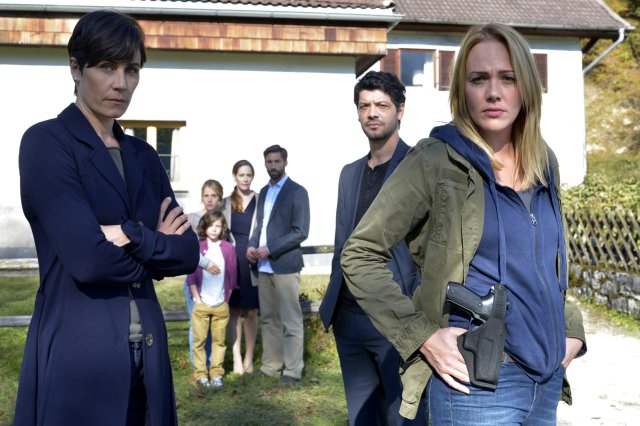Das Programm - Still 2