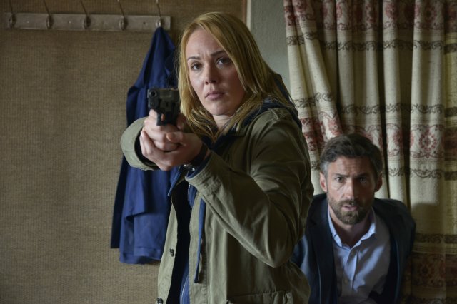 Das Programm - Still 3