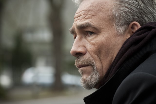 Jahr des Drachen - Still 9