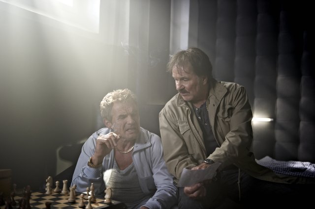Loverboy - Still 2