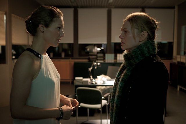 Fette Hunde - Still 8