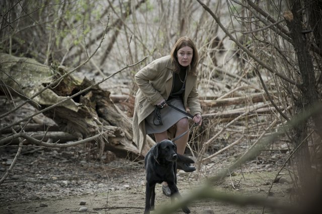Freddy tanzt - Still 2