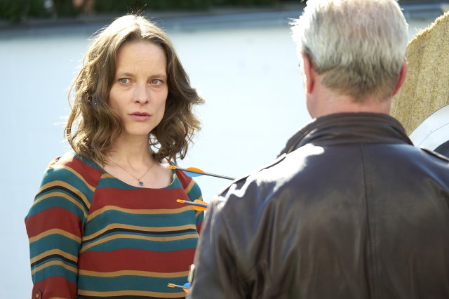Narben - Still 1