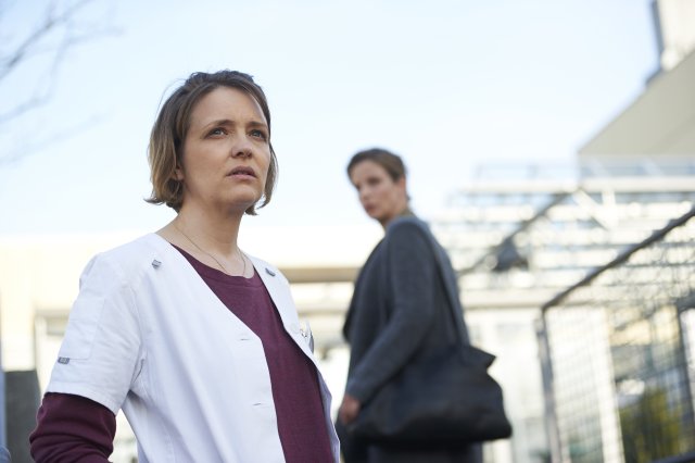 Narben - Still 2