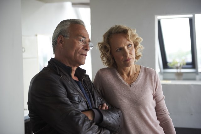 Narben - Still 6