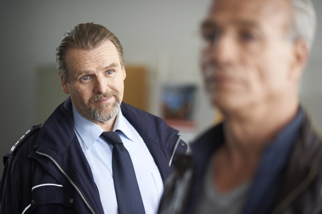 Narben - Still 7