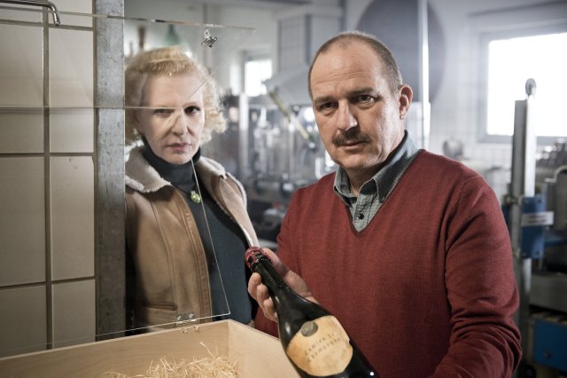 Erkläre Chimäre - Still 4