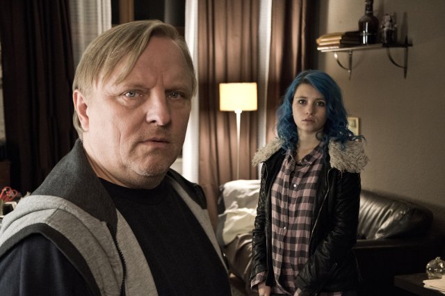 Fangschuss - Still 3