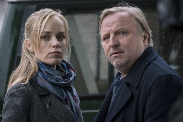 Fangschuss - Still 4