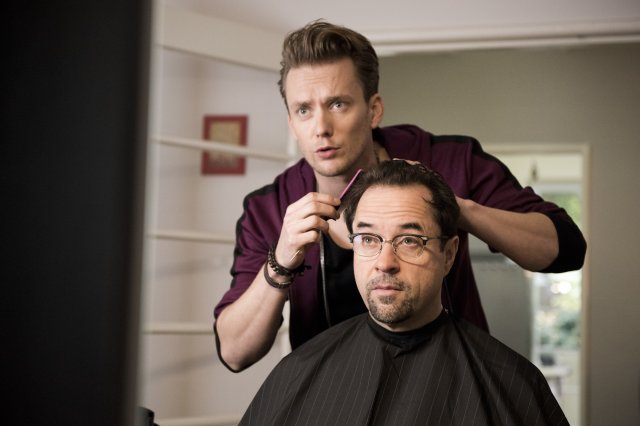 Fangschuss - Still 6