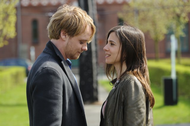 Alter Ego - Still 4