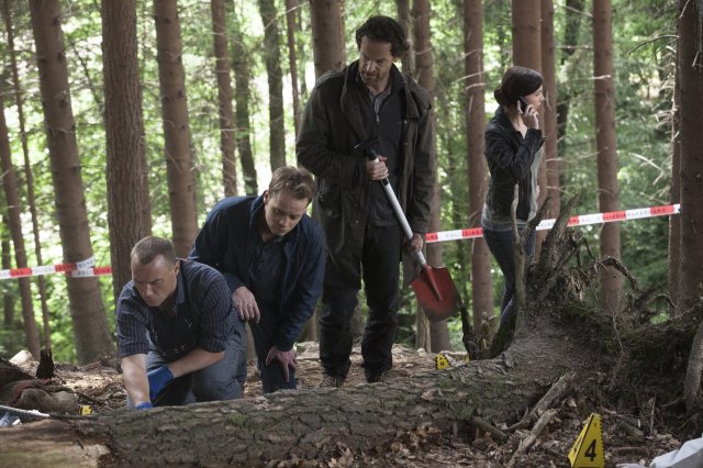 Auf ewig Dein - Still 1