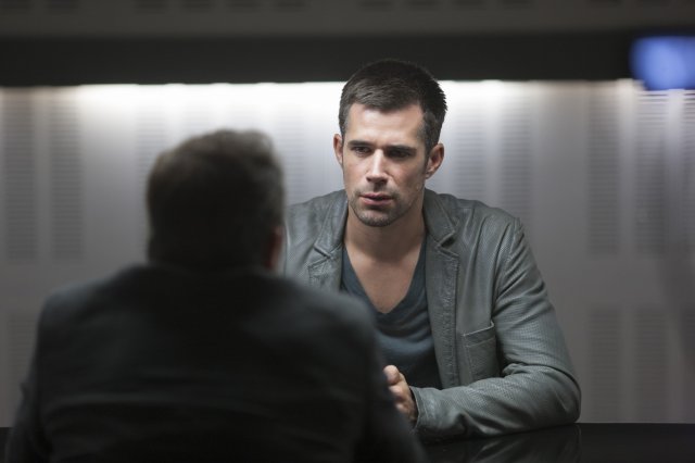 Auf ewig Dein - Still 3