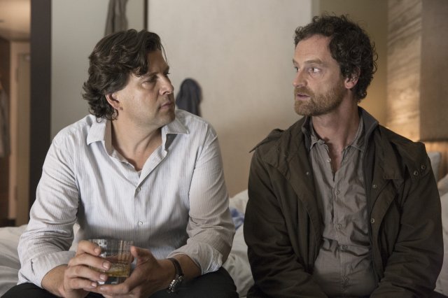 Auf ewig Dein - Still 4