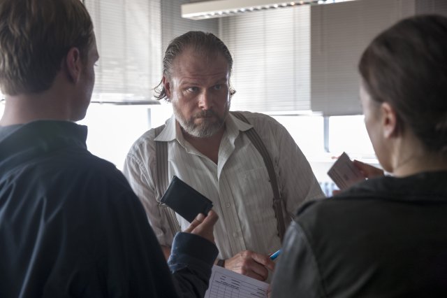 Auf ewig Dein - Still 6