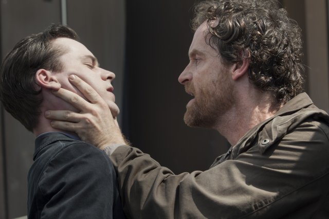 Auf ewig Dein - Still 9