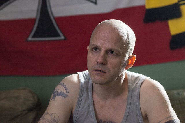 Hydra - Still 9