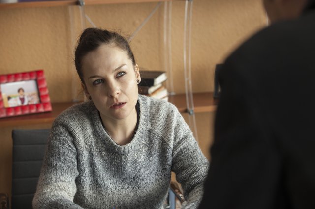Hydra - Still 2