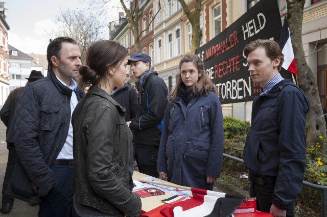 Hydra - Still 4