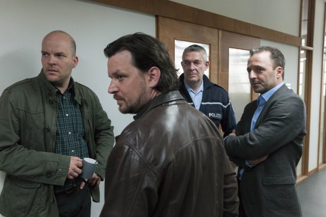 Hydra - Still 6