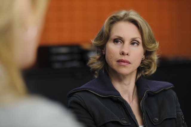 Mein Revier - Still 6