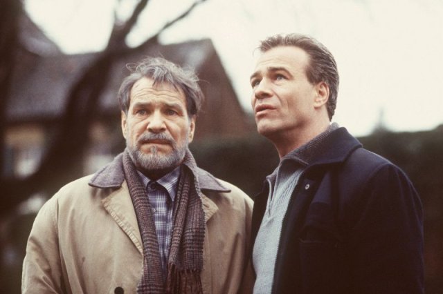 Mein Vater - Still 1