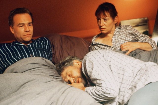 Mein Vater - Still 2