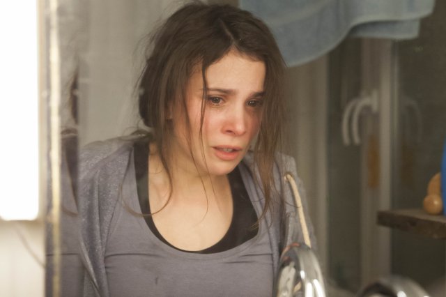 Hydra - Still 7