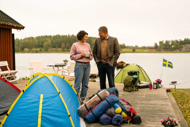 Vom Festhalten und Loslassen_still4