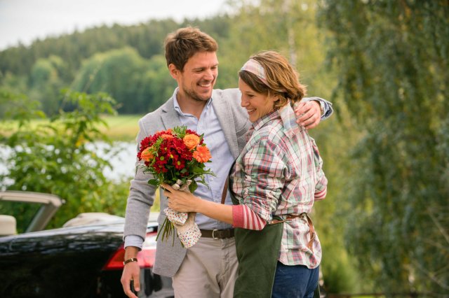 Vom Festhalten und Loslassen_still5