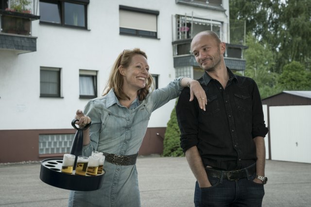 Mitgehangen - Still 5