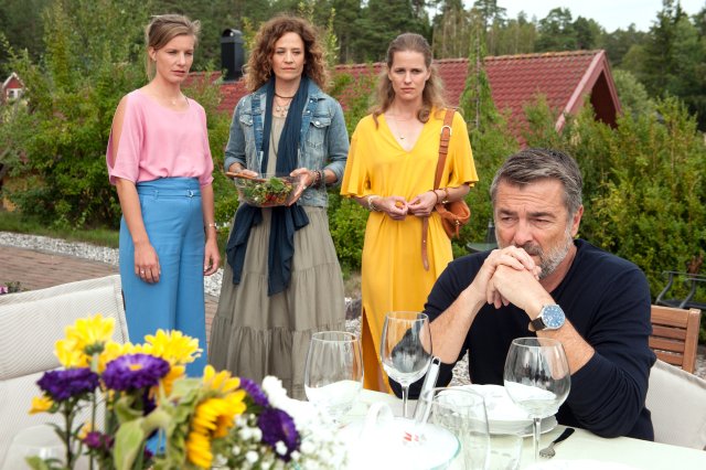 Heimkehr - Still 2