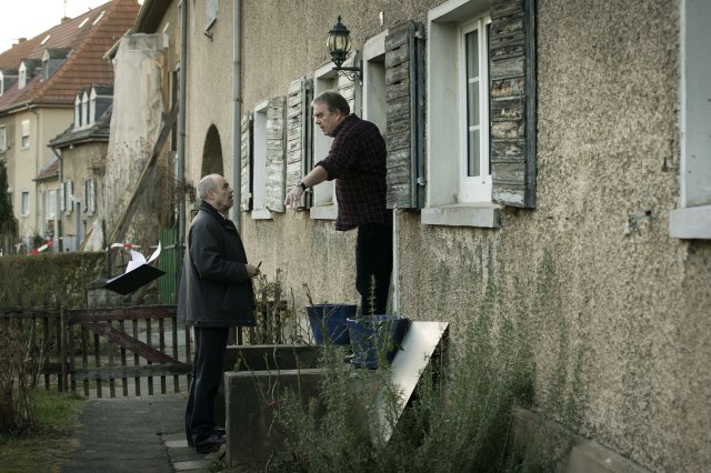 Zorn - Still 1