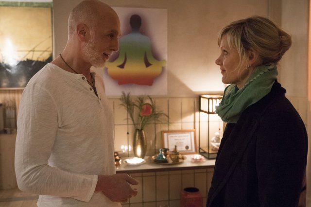 Zorn - Still 3