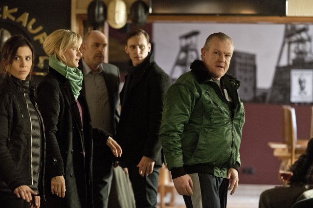 Zorn - Still 4