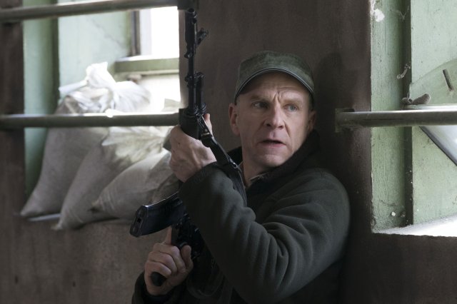 Zorn - Still 8