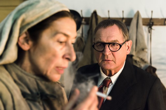 Brecht - Still 13