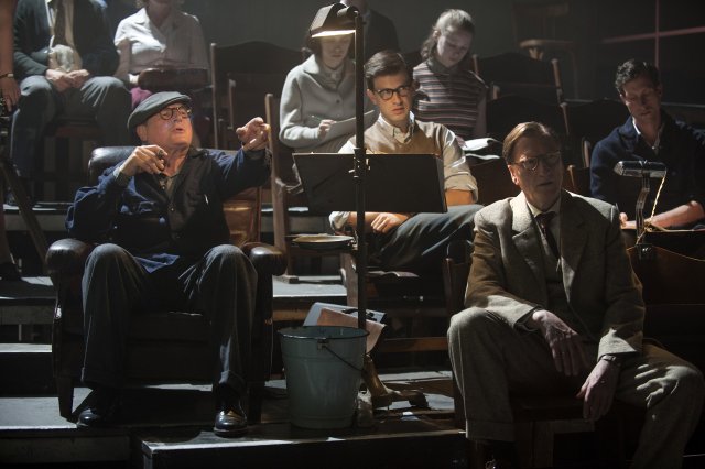 Brecht - Still 14