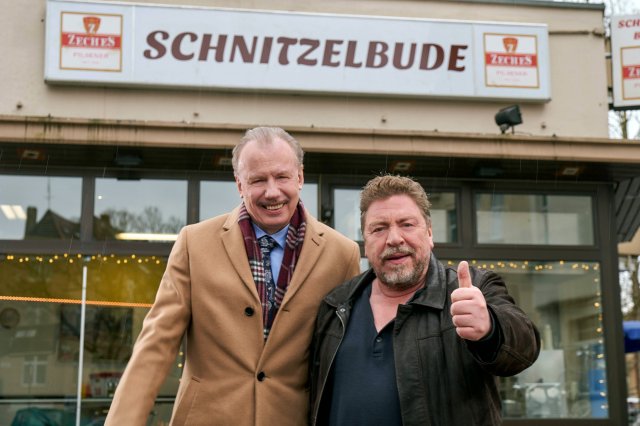 Ohne Schnitzel geht es nicht_6