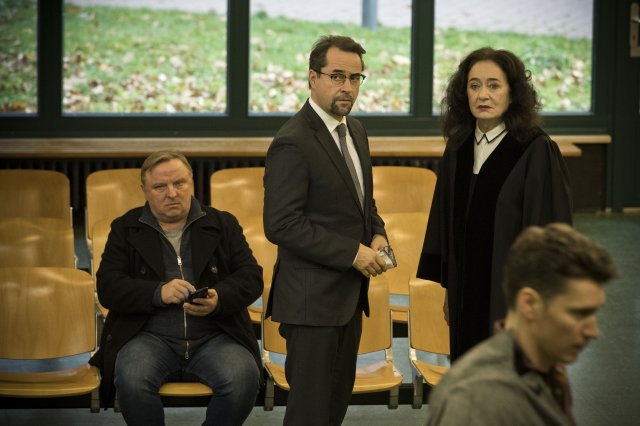 Tatort Münster Mörder Still 1