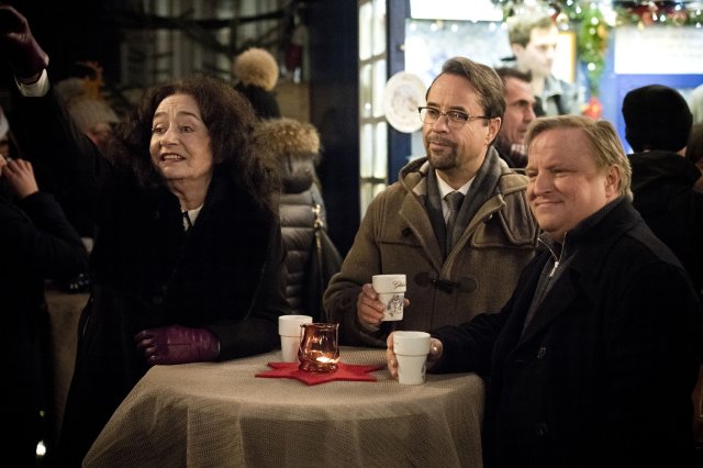 Tatort Münster Mörder Still 2