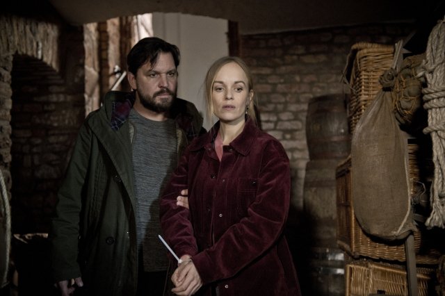 Tatort Münster Mörder Still 3