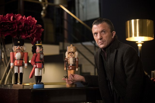 Tatort Münster Mörder Still 5
